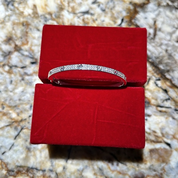 New Danecraft fine Silver Bracelet - Picture 5 of 6